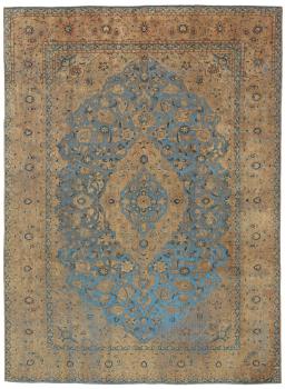 Vintage Royal 336x242