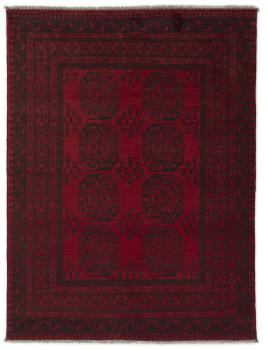 Afghan Akhche 191x145