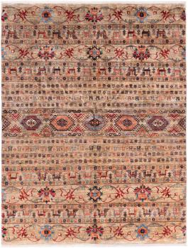 Ziegler Farahan 238x178