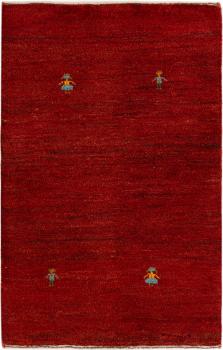 Perzisch Gabbeh Pure 119x81