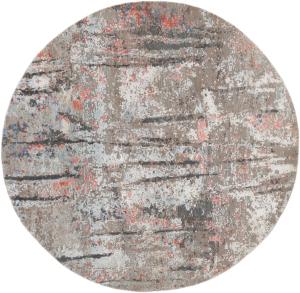 Sadraa 180x180