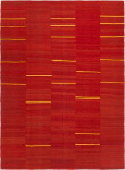 Elysian Limited 274x202