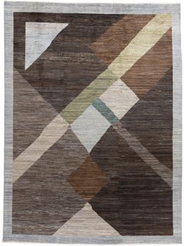 Kazak Limited 292x217