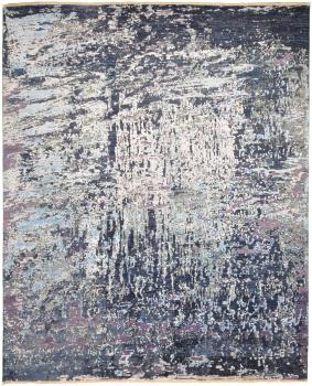Mahra 301x244