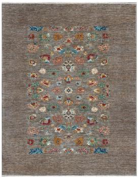 Ziegler Farahan Arijana 217x171