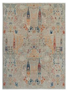 Arijana Hajjalili 233x172