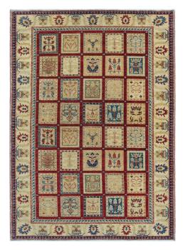 Ziegler Farahan 238x172