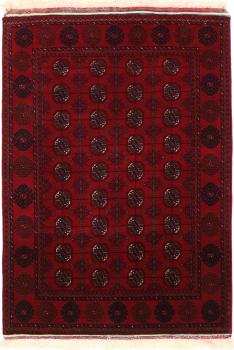 Afghan Mauri 123x89