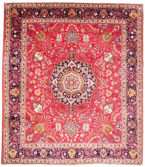Mashad 346x306