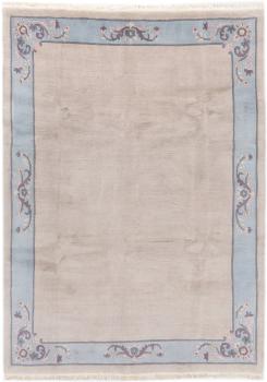 Nepal 345x257