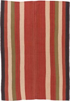 Kilim Fars 210x145