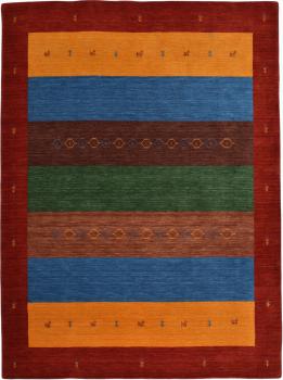 Loom Gabbeh 238x176