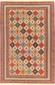 Kilim Soozani 299x198