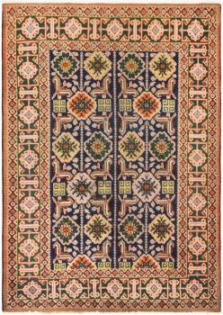 Tabriz 139x100