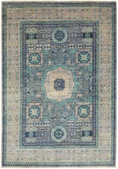 Mamluk 214x152
