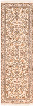Kasjmier Zijde 248x83
