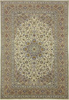 Kashan 349x243