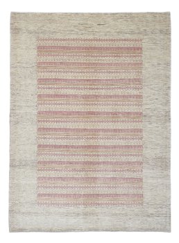ペルシャ ギャッベ ペルシャ ロリbaft 244x183