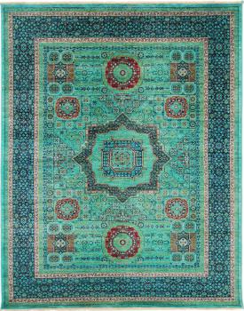 Mamluk 200x158