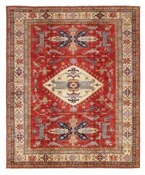 Kazak 296x243