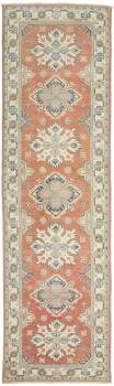 Kazak 294x83