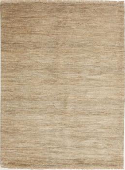 Ziegler Gabbeh 207x151