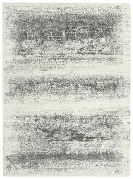 Loomanta 204x144