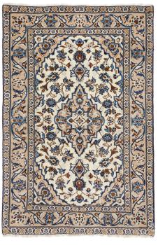 Keshan 151x98