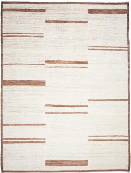 Berber Maroccan 371x282