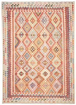 Kilim Afghan 336x248