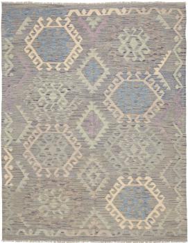 Κιλίμ Afghan 199x152