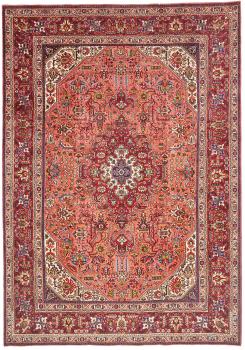 Tabriz 297x207