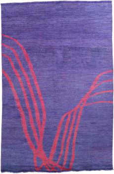 Berber Ela Design 301x201