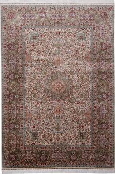 Hereke Selyem 356x246