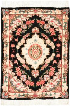 Tabriz 50Raj 68x50