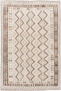 Kilim Afegão Heritage 299x201