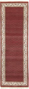 Indo Sarough Mir 248x81