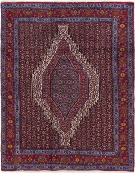 Senneh 162x127