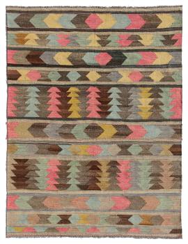 Kilim Afghan Heritage 216x154