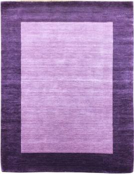 Gabbeh Loribaft 197x139