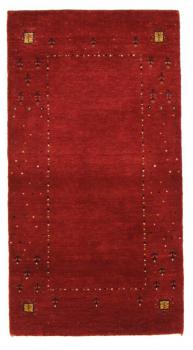 Gabbeh Loribaft 137x71