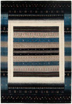 Gabbeh Loribaft 244x168