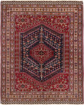 Kazak Old 180x143