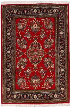 Qum 154x107