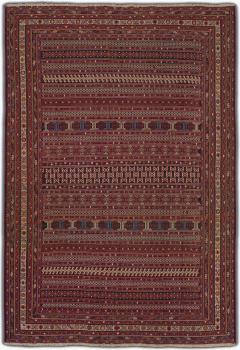 Kilim Fars Sirjan 290x195