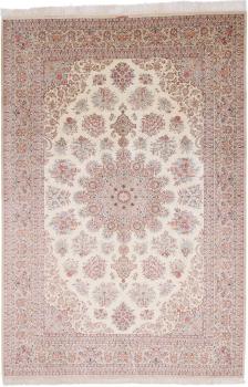 Ghom Seda Signed 295x200