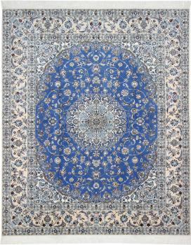 Наин 6La 253x206