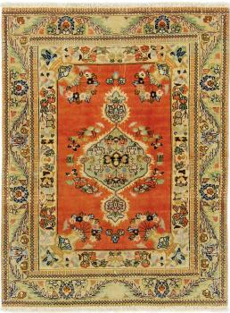 Tabriz Tabatabai 126x94