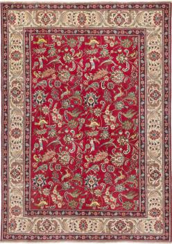 Tabriz 281x199