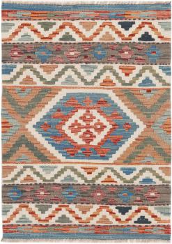 Kilim Afegão 86x61